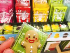 -G·SPACE(金鹰世界店)