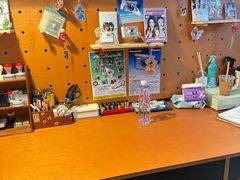 -PHOTOWITH 自助照相馆