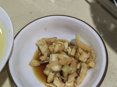 -石饮红星包子(中山路店)