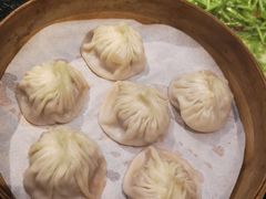-尚香汤包文博馆(合兴路店)
