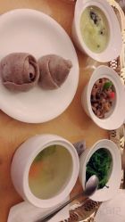 -皇家月府月子中心(沈阳店)