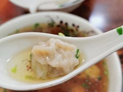 -跑三里雀头小馆(濠东路店)