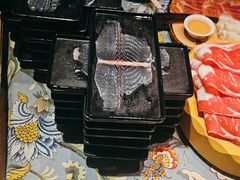 -慢丽江·云南野生菌土鸡锅(付家庄店)