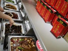 -爱客得牛排海鲜烤肉·火锅自助(春熙路黑金好店)