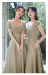 -莫小姐婚纱