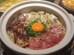 -锦荟JINHUI·浙江小馆(上海荟聚店)