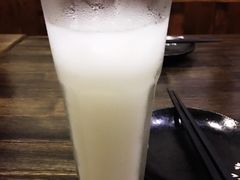 -鸟内会(河北路店)