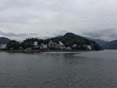 -新安江山水画廊风景区