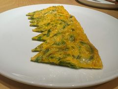 -一坐一忘云南菜(卓悦中心)