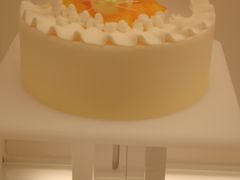 -味多美蛋糕(潘家园店)