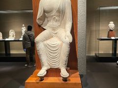 -东京国立博物馆