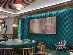 -呷湘厨·家宴·鱼汤捞饭(津南店)