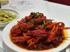 -簋街仔仔小龙虾(总店)