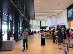 -王权免税店(普吉市区店)