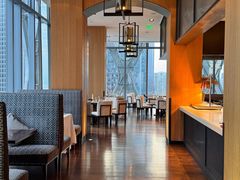 -小南洋海景餐厅(深圳湾店)