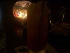 -OX BAR 拉培耶小镇(大连老街店)