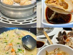 -海味当家·蒸锅海鲜(中山广场创始店)