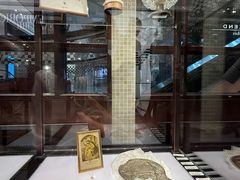 -松雷商业(南岗店)