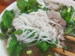 -熊氏牛羊杂粉(龙眼井总店)