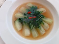 -火璽·園