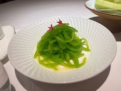 -粤界(望京金辉店)