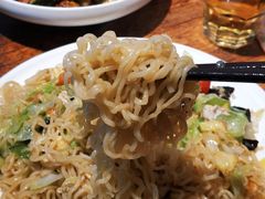 -160烧烤(香坊店)