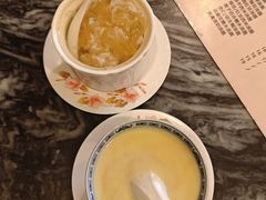 -玫瑰甜品(文明路店)