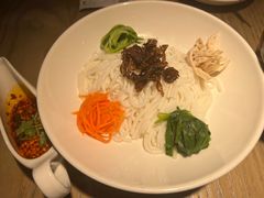 -茄子恰恰·新云南小炒(坪山益田店)