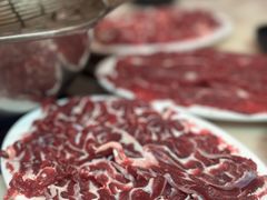 -合意桐坑牛肉粿·鲜牛肉火锅(嵩山总店)