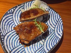 -有喜屋·烧鸟·居酒屋(周浦万达店)