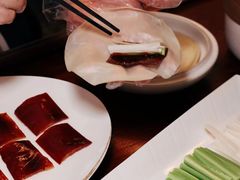 -西郊壹号
