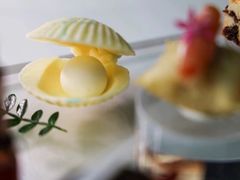 -北京索菲特大酒店