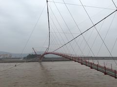 -平湖九龙山旅游度假区