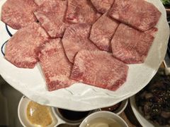 -韩国料理大力士(屏风街店)