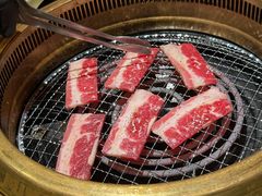 -MIKOMIKO和牛烧肉专门店(南门店)