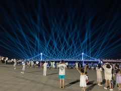 -星海广场