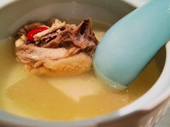 -蝶园·装修中(BFC外滩金融中心店)