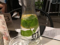 -打趸BTC·Breaktime cafe(北京路店)
