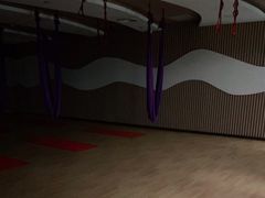 -W FITNESS 威尔仕健身·游泳(老西门新苑店)