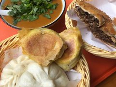 -方中山胡辣汤(成都首店)