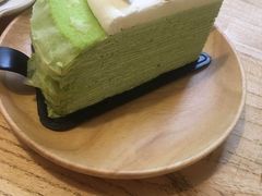 -禾康家蛋糕店