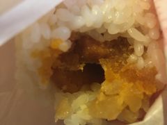 -麦当劳(沙河店)