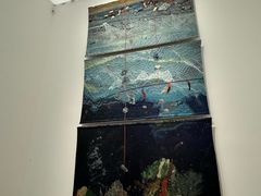 -金泽21世纪美术馆