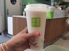 -奈雪的茶(振华商厦店)