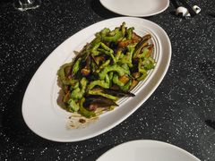 -眉州东坡(博雅店)