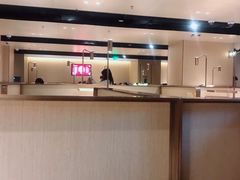 -海底捞火锅(海宁路店)