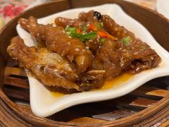 -虾饺妹·酒家(海珠广场店)