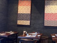 -芥岛(河北大街店)