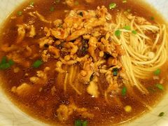 -朱鸿兴面馆(镇湖店)