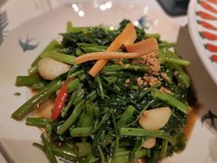 -太食獸泰式茶餐厅(IFS国金中心店)